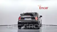 2025 Mini Cooper