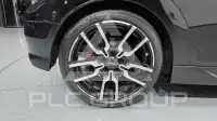 2025 Mini Cooper