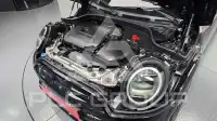 2025 Mini Cooper