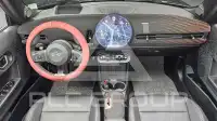 2025 Mini Cooper