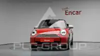 2025 Mini Cooper
