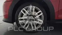 2025 Mini Cooper