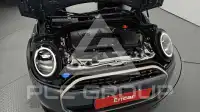2025 Mini Cooper