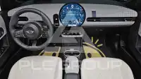 2025 Mini Cooper