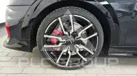 2025 Mini Cooper