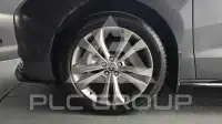 2025 Toyota Sienna