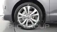 2025 Toyota Sienna