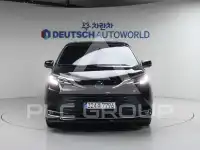 2025 Toyota Sienna