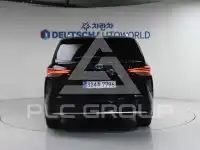 2025 Toyota Sienna