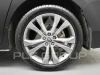 2025 Toyota Sienna