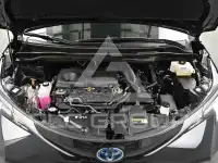2025 Toyota Sienna