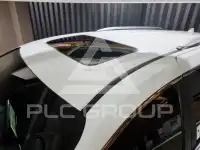 2025 Toyota Sienna