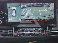 2025 Toyota Sienna