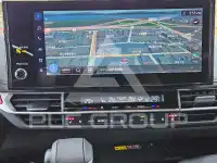2025 Toyota Sienna