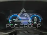 2025 Toyota Sienna
