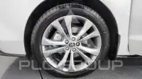 2025 Toyota Sienna