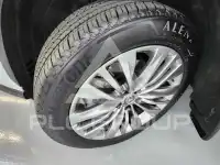 2025 Toyota Highlander