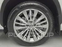 2025 Toyota Highlander