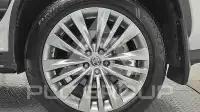 2025 Toyota Highlander
