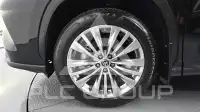 2025 Toyota Highlander