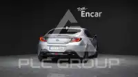 2025 Toyota GT86
