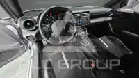 2025 Toyota GT86