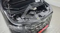 2025 Toyota Alphard