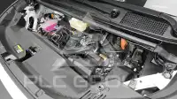 2025 Toyota Alphard
