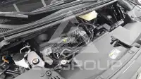 2025 Toyota Alphard