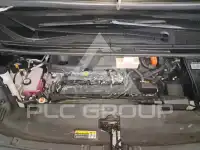 2025 Toyota Alphard