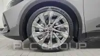2025 Toyota Crown