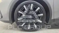 2025 Toyota Crown