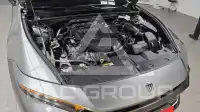 2025 Toyota Crown