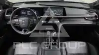 2025 Toyota Crown