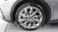2025 Toyota Crown