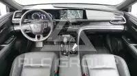 2025 Toyota Crown
