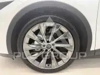 2025 Toyota Crown