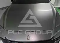 2025 Toyota Crown