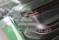 2025 Toyota Crown
