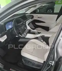 2025 Toyota Crown