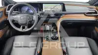 2025 Toyota Crown