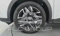 2025 Peugeot 3008