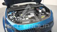 2025 Peugeot 408