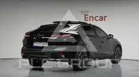 2025 Peugeot 408