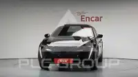 2025 Peugeot 408