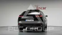 2025 Peugeot 408