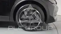 2025 Peugeot 408
