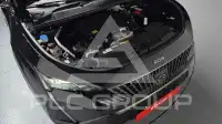 2025 Peugeot 408