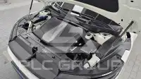 2025 KIA EV