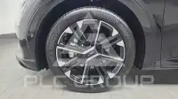 2025 KIA EV
